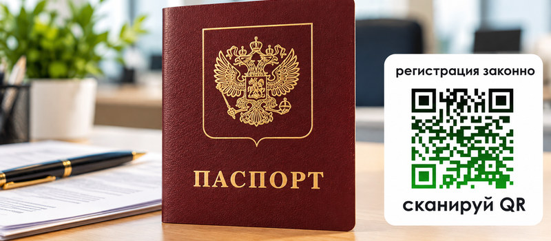 в Кизеле height= регистрация в Кизеле